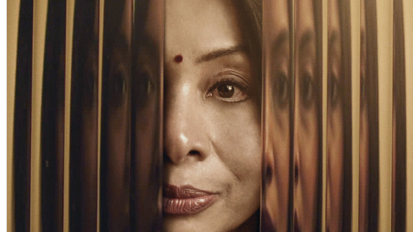 Sheena Bora Murder Case The Indrani Mukerjea Story Buried Truth Streaming on Netflix OTT From Feb 23rd Full Details Here