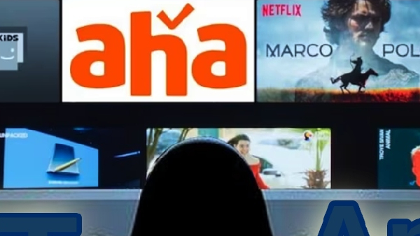 Sheena Bora Murder Case The Indrani Mukerjea Story Buried Truth Streaming on Netflix OTT From Feb 23rd Full Details Here