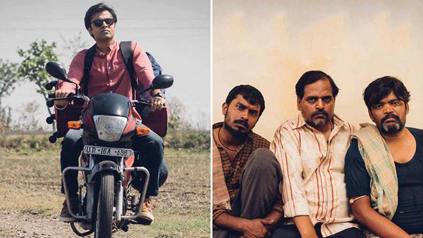 Panchayat Season 3 Going To Streaming on Amazon Prime Video OTT From Jan 15th Full Details Here