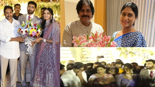 Pawan-Kalayn-YS-RajaReddy-Engagement