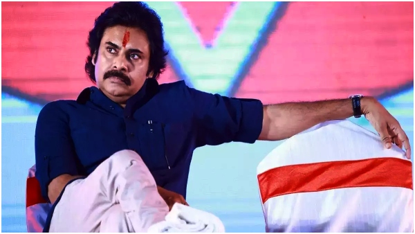 Is Pawan Kalyan confirmed Assembly Tickets for Bunny Vasu and BVSN Prasad for AP Assembly Elections?