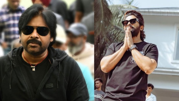 Chiranjeevi, Pawan Kalyan, NTR, Charan, Bunny: Who is the overseas king maker?