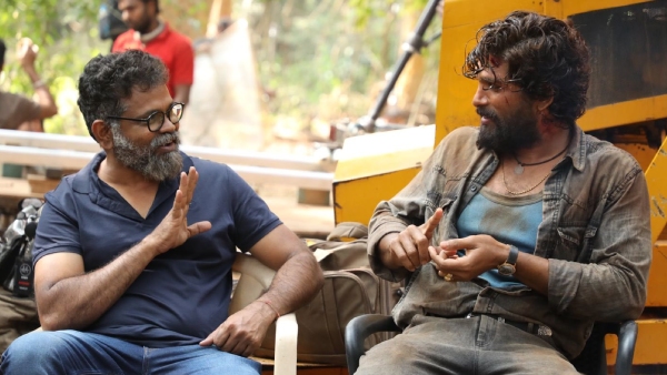 Allu Arjun Sukumar Pushpa 2 Movie is The Most Awaited Hindi Films Full Details Here