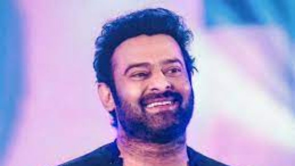 2024 Top 10 Heros in India: Prabhas, Jr NTR, Allu Arjun, Maheh babu, Ram Charan Full Details Here 2024 Top 10 Heros in India: Prabhas, Jr NTR, Allu Arjun, Maheh babu, Ram Charan Full Details Here