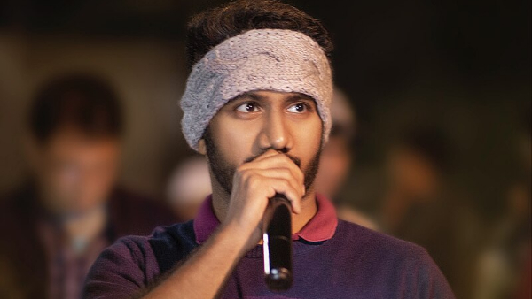  Prashanth Varma Announced Movie With Raviteja As Monkey character in HanuMan Full Details Here