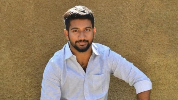  HanuMan Director Prashanth Varma Cinematic Universe 12 Super Hero Movies Full Details Here