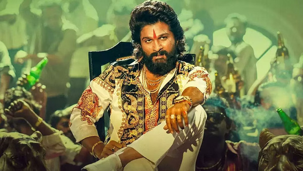 Pushpa The Rule Movie Team Clarity on Release Postponement