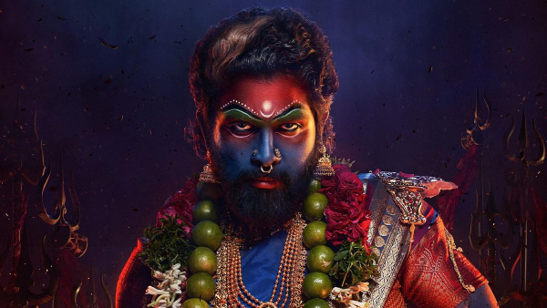  Ormax Released Most Awaited Telugu Films List 2024 Check Details 