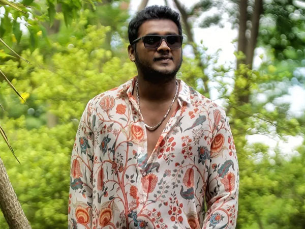 Do You Know Singer Rahul Sipligunj Dream Girl Check Details 