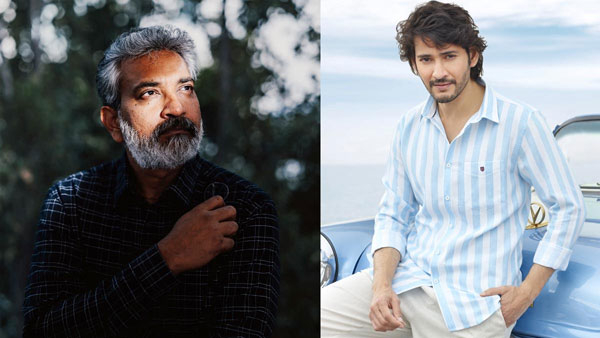Script Writer Vijayendra Prasad Update About Mahesh babu SS Rajamouli Combo Film SSMB29 