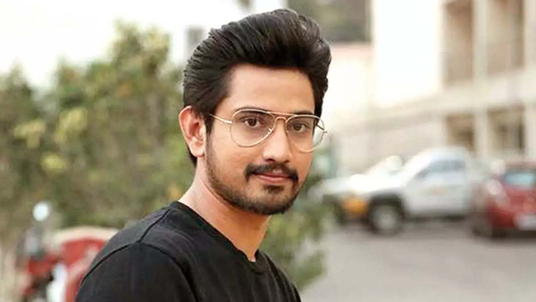 Actor Raj Tharun lover Lavanya, Unith Reddy sent to Remand in Drugs Case