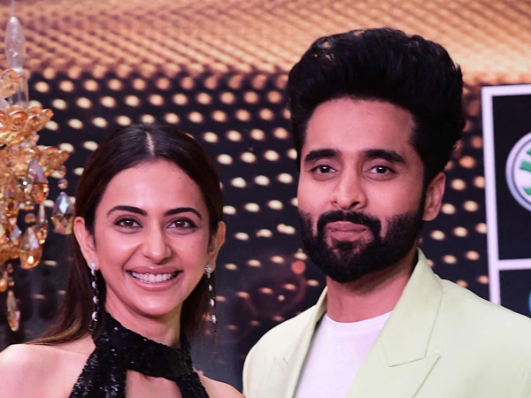 These Tollywood Top Heroines Getting Married in 2024 Check Details