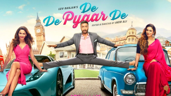  Is Rakul Preet Singh Career Comes to end? 18 disasters in 5 years career