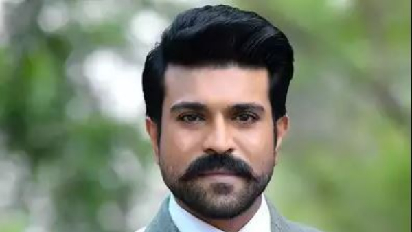 Ram Charan Next Movie RC17 With Sukumar Check Details 