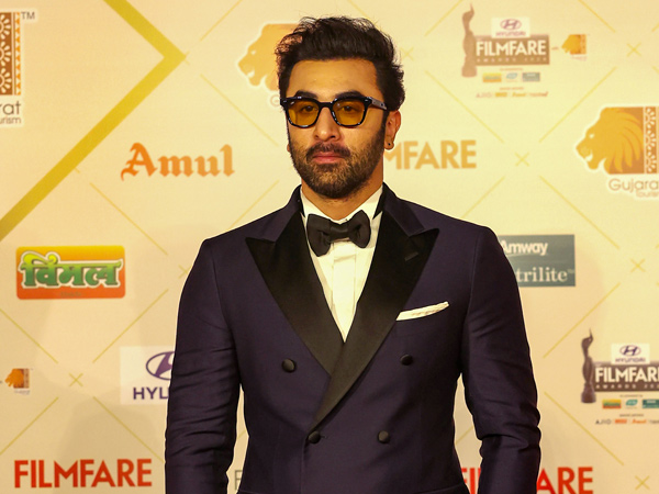 Filmfare Hindi Awards 2024 Complete Winners List