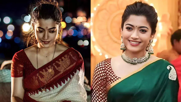 Animal Movie Gets 19 Nominations In Filmfare Awards 2024 Animal Movie Gets 19 Nominations In Filmfare Awards 2024