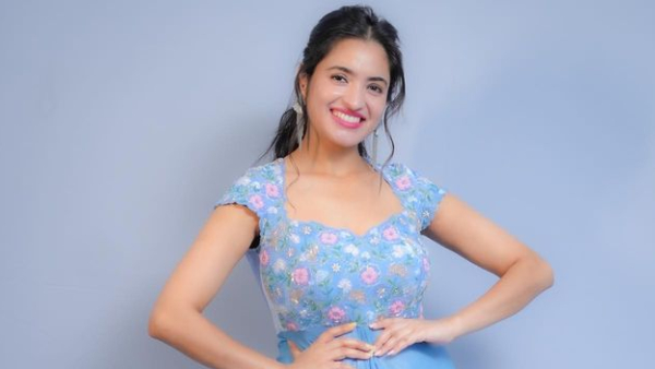  Bigg Boss Telugu 7 Contestant Rathika Rose Latest Post Goes Viral Check Details