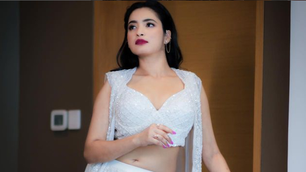  Bigg Boss Telugu 7 Contestant Rathika Rose Latest Post Goes Viral Check Details