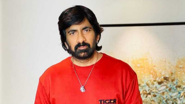  Do You Know Ravi Teja Starts his Career with Rs.500 and Reached to 15 crore Remuneration with 100 crores Collections