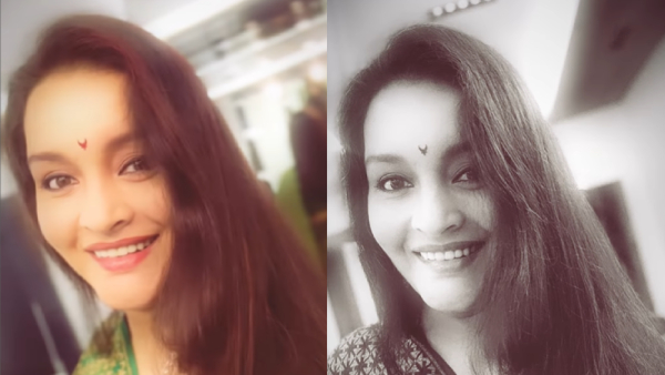 Pawan Kalyan Ex Wife Renu Desai Video Introducing Her New Body Guard News Goes Viral