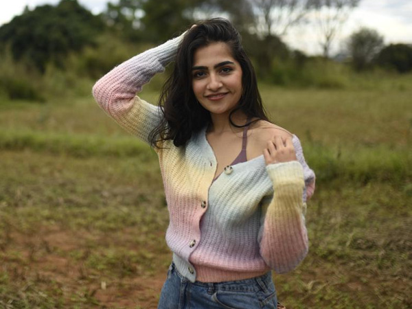 Mass maharaja Raviteja Anudeep Combo Movie Heroine Fixed Check Details Mass maharaja Raviteja Anudeep Combo Movie Heroine Fixed Check Details