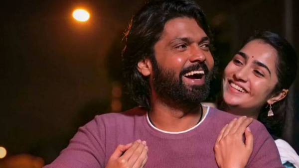 Rakshit Shetty Love And Emotional Sapta Sagaralu Dhaati Side B Now Streaming on Amazon Prime Video OTT Full Details Here Rakshit Shetty Love And Emotional Sapta Sagaralu Dhaati Side B Now Streaming on Amazon Prime Video OTT Full Details Here