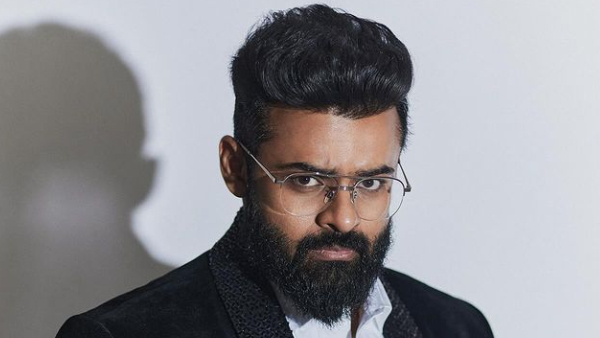 After Road accident, Sai Dharam Tej behaviour and Maturity revealed in Galata Mega Round Table After Road accident, Sai Dharam Tej behaviour and Maturity revealed in Galata Mega Round Table