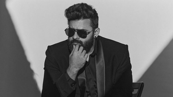 After Road accident, Sai Dharam Tej behaviour and Maturity revealed in Galata Mega Round Table After Road accident, Sai Dharam Tej behaviour and Maturity revealed in Galata Mega Round Table