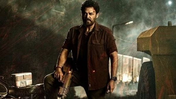 Saindhav Day 1 Expected Box Office Collections worldwide: Venkatesh Movie Gets best numbers in Telugu States