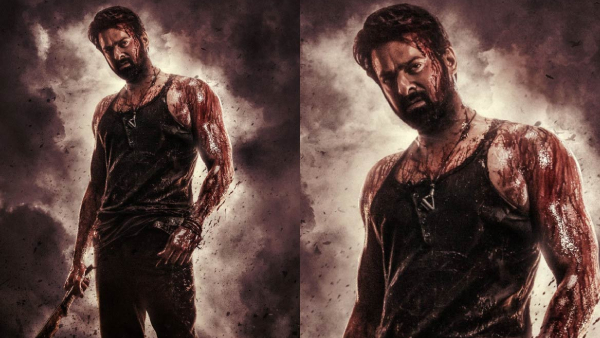 Ormax Released Top 10 Most Liked Telugu Films of 2023 Check Details Ormax Released Top 10 Most Liked Telugu Films of 2023 Check Details