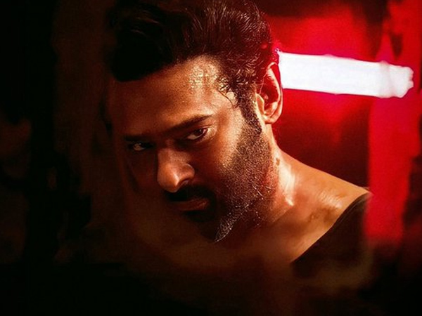 Prabhas Starrer Salaar Movie 20 Days Worldwide Box Office Collections