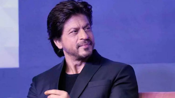 2024 Top 10 Heros in India:Shah Rukh,Salman Khan, Hrithik Roshan Full Details Here