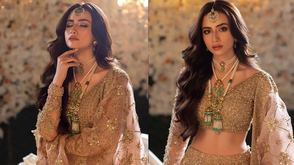 Netizens trolls Sana Javed extramarital affair with Shoaib Mallik Cheating Sania Mirza