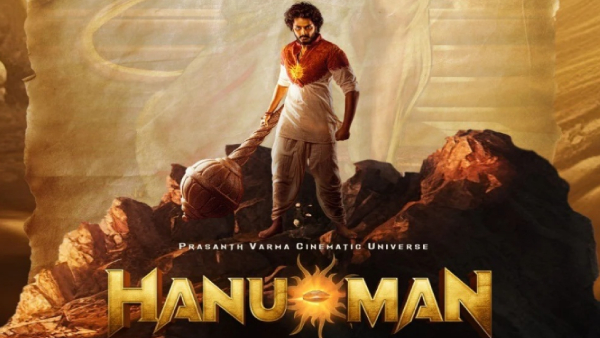 Sankranthi 2024 Releases: Gunturkaaram, Saindhav, Hanuman, Naa Saami Ranga, Captain Miller, ayaalaan OTT Details Here