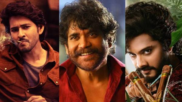 Sankranthi 2024 Movies Telugu Version Worldwide Breakeven Numbers Check Details Sankranthi 2024 Movies Telugu Version Worldwide Breakeven Numbers Check Details