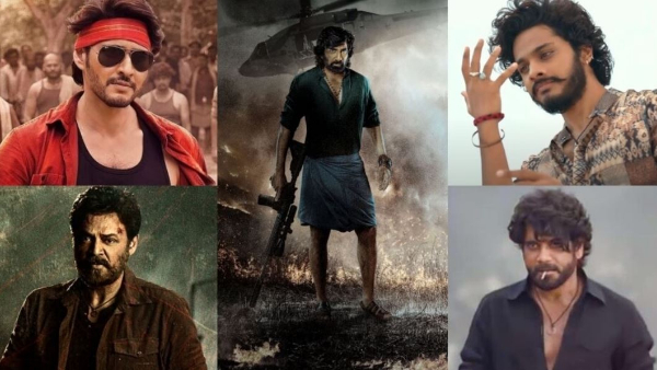 Sankranthi 2024 Movies Telugu Version Worldwide Breakeven Numbers Check Details Sankranthi 2024 Movies Telugu Version Worldwide Breakeven Numbers Check Details