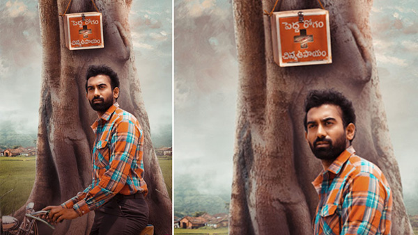 This week OTT Movies: Hi Nanna, Conjuring Kannappan, Tejas Movies Will Be Streaming on January First Week 2024 This week OTT Movies: Hi Nanna, Conjuring Kannappan, Tejas Movies Will Be Streaming on January First Week 2024