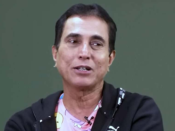 Mega Star Chiranjeevi Bought A Car For Actor Satya Prakash Check Details 