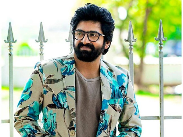 Hyper Aadi Sensational Comments on Sekhar in Dhee Celebrity Special Show