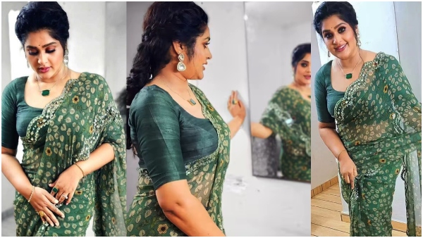 Bigg Boss Beauty Shialaja Priya Trendy Mesmerizing Photos Viral Bigg Boss Beauty Shialaja Priya Trendy Mesmerizing Photos Viral