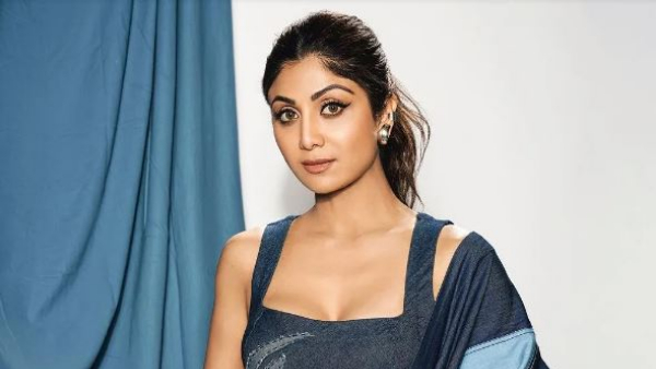 Bollywood Hot Beauty Shilpa Shetty Stunning Bikini Look Photos Goes Viral Bollywood Hot Beauty Shilpa Shetty Stunning Bikini Look Photos Goes Viral