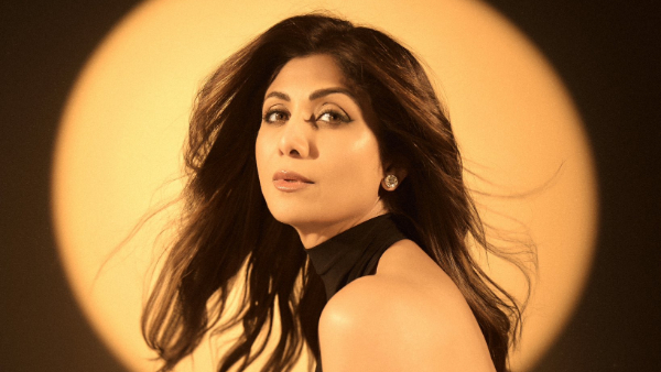 Bollywood Hot Beauty Shilpa Shetty Stunning Bikini Look Photos Goes Viral Bollywood Hot Beauty Shilpa Shetty Stunning Bikini Look Photos Goes Viral