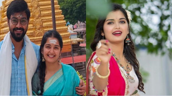 Bigg Boss Telugu 7 Contestant Priyanka Jain in Hospital Check Details 