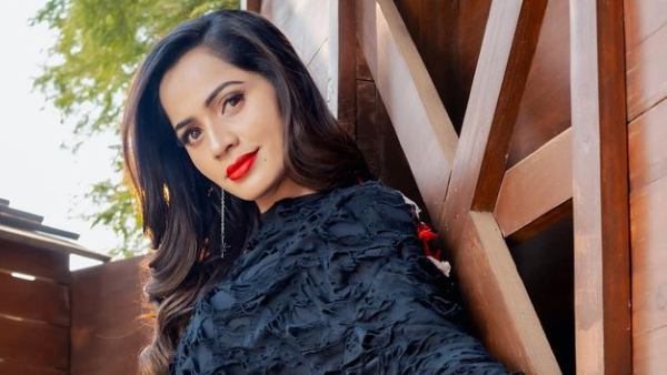 Bigg Boss Telugu 7 Contestant Shobha Shetty Started Anchoring For New Show Check Details 