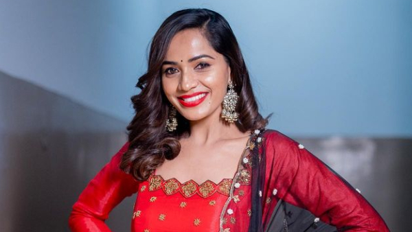 Bigg Boss Telugu 7 Contestant Shobha Shetty And Yashwant Reddy Bought a House Together Before Marriage
