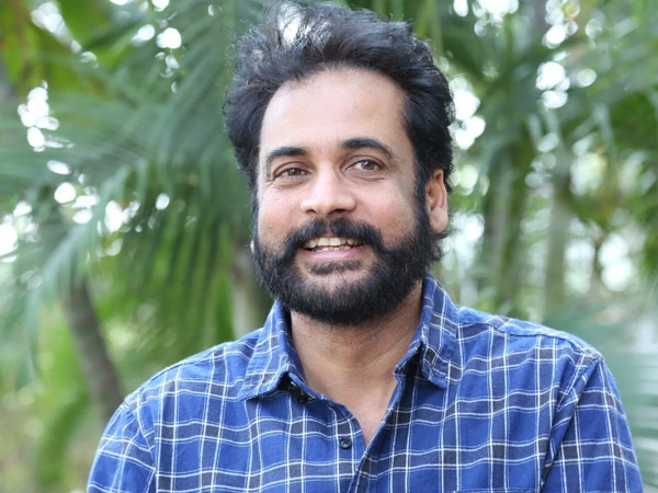 Bigg Boss Telugu 7 Contestant Sivaji Responded He Has Three Children news And Gave Clarity