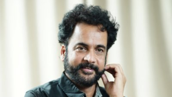 Bigg Boss Telugu 7 Contestant Sivaji Sensational Comments on Politics 