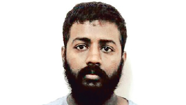 Conman Sukesh Chadrashekhar Shares Whats App Chat With Jacwuline Fernandez