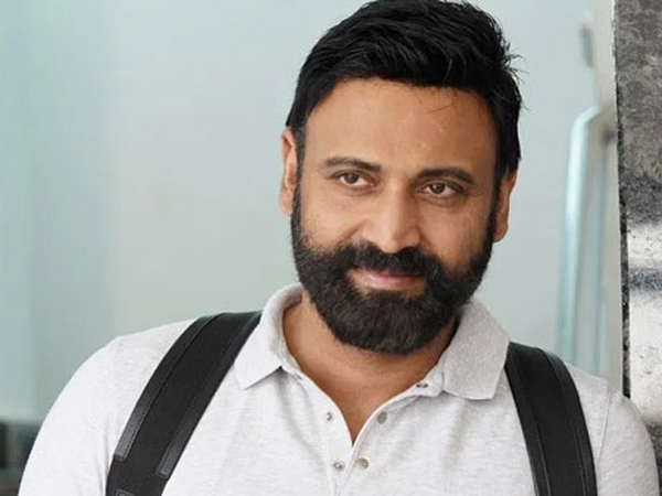 Do You Know Who Missed The Chance in Nuvve Kavali Movie Hero Chance Check Details