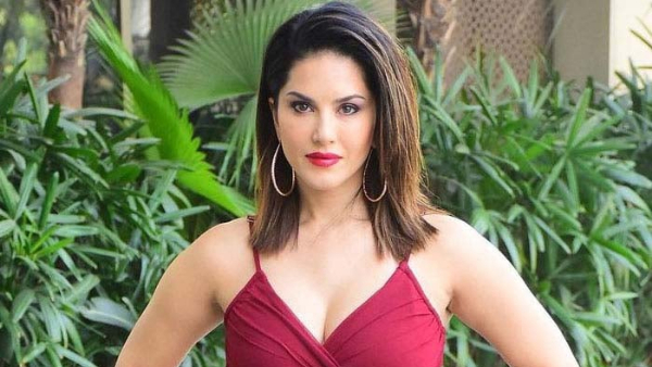 Do You Know Sunny Leone struggling with 15 disaster movies in 12 years Career? Do You Know Sunny Leone struggling with 15 disaster movies in 12 years Career?